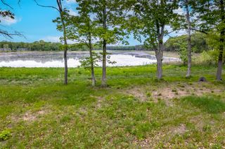 VL E Evanston Avenue, Muskegon, MI 49442