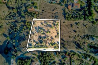 6542 Indian Trail Way, Fallbrook, CA 92028