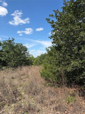 TBD Mockingbird LN, Bastrop, TX 78602