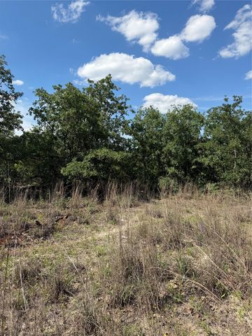 TBD Mockingbird LN, Bastrop, TX 78602