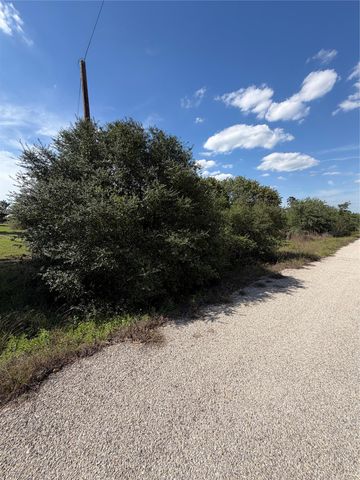 TBD Mockingbird LN, Bastrop, TX 78602