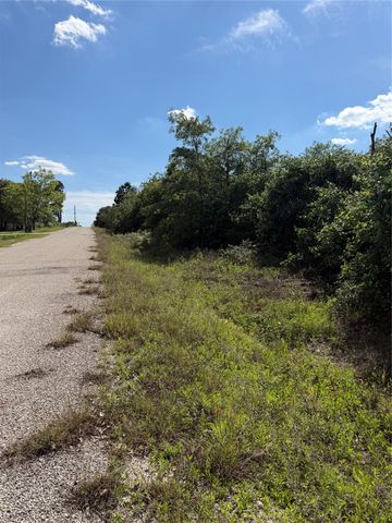 TBD Mockingbird LN, Bastrop, TX 78602