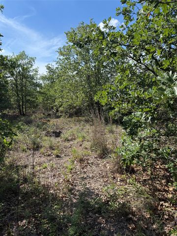 TBD Mockingbird LN, Bastrop, TX 78602