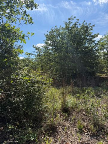 TBD Mockingbird LN, Bastrop, TX 78602