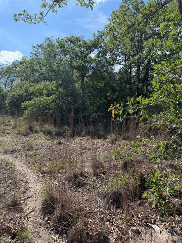 TBD Mockingbird LN, Bastrop, TX 78602