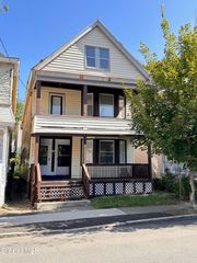 33 Morris Street 2, Albany, NY 12208