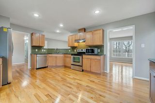 71 Woods Edge DR, Rocky Mount, VA 24151