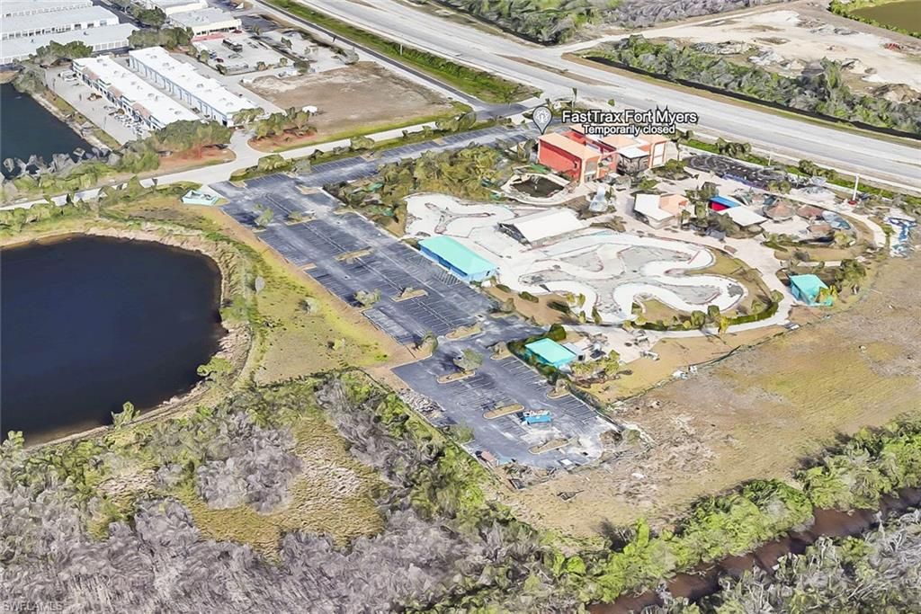 17455 Summerlin RD, FORT MYERS, FL 33908 — photo 4