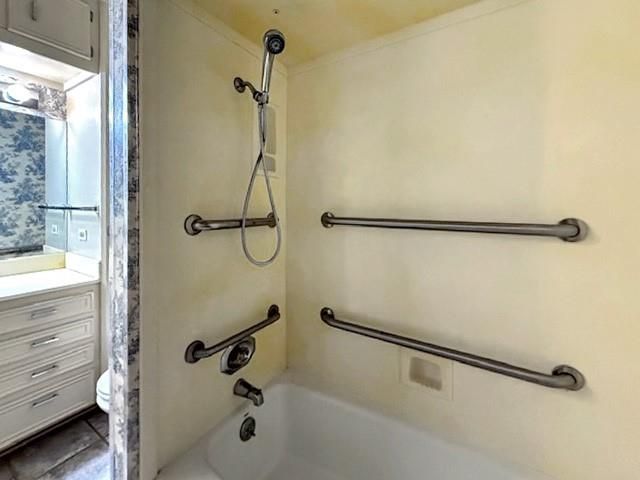 412 Neal Street, Jasper, TX 75951