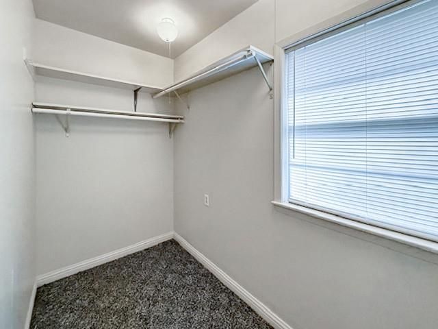 412 Neal Street, Jasper, TX 75951