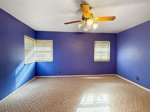 412 Neal Street, Jasper, TX 75951