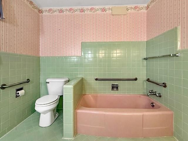 412 Neal Street, Jasper, TX 75951