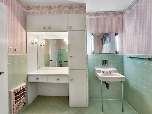 412 Neal Street, Jasper, TX 75951