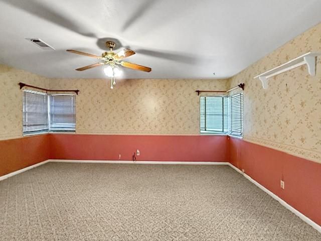 412 Neal Street, Jasper, TX 75951