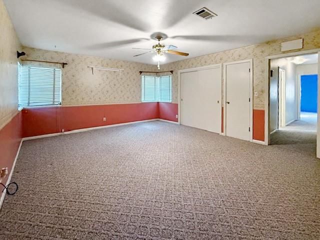 412 Neal Street, Jasper, TX 75951