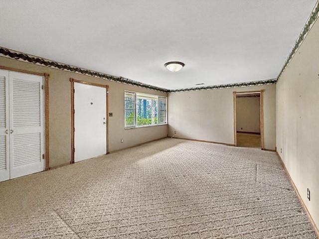 412 Neal Street, Jasper, TX 75951