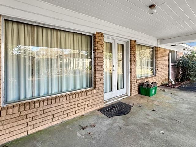 412 Neal Street, Jasper, TX 75951