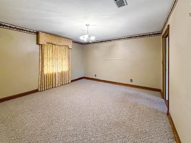 412 Neal Street, Jasper, TX 75951