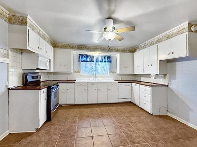 412 Neal Street, Jasper, TX 75951