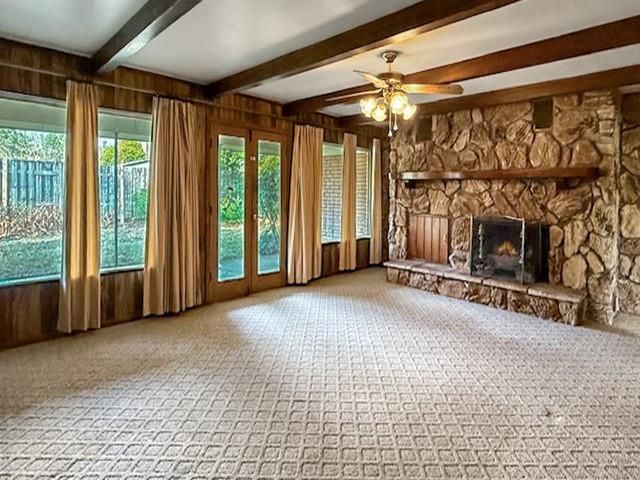 412 Neal Street, Jasper, TX 75951