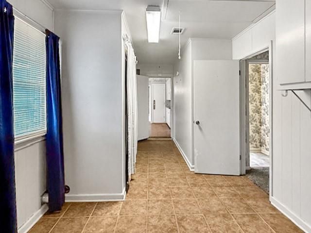 412 Neal Street, Jasper, TX 75951