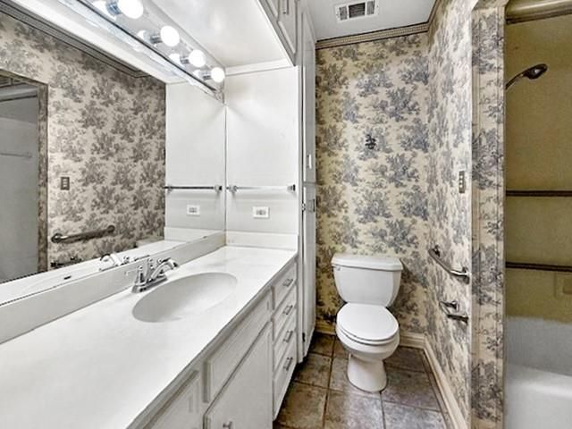 412 Neal Street, Jasper, TX 75951