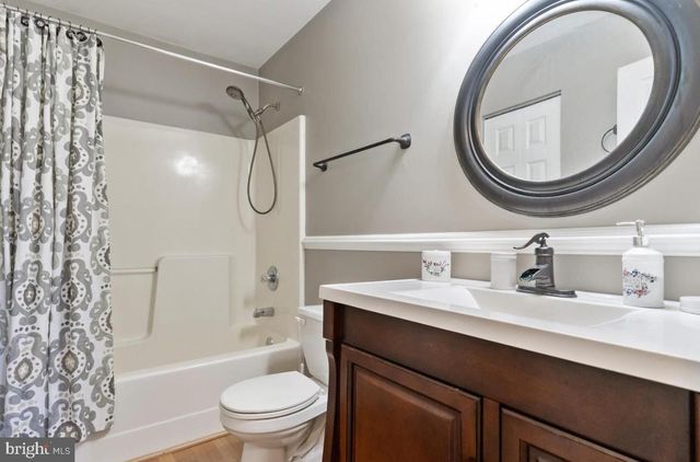 1721 GRANDE VIEW AVE, Severn, MD 21144