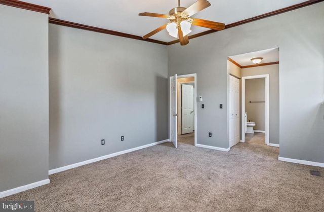 1721 GRANDE VIEW AVE, Severn, MD 21144