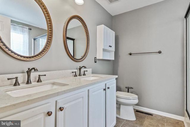 1721 GRANDE VIEW AVE, Severn, MD 21144