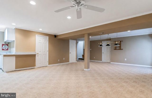 1721 GRANDE VIEW AVE, Severn, MD 21144