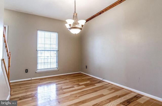 1721 GRANDE VIEW AVE, Severn, MD 21144
