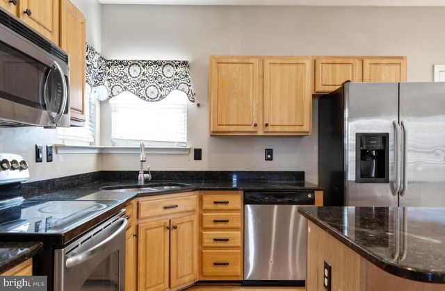 1721 GRANDE VIEW AVE, Severn, MD 21144