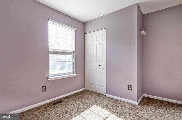 1721 GRANDE VIEW AVE, Severn, MD 21144