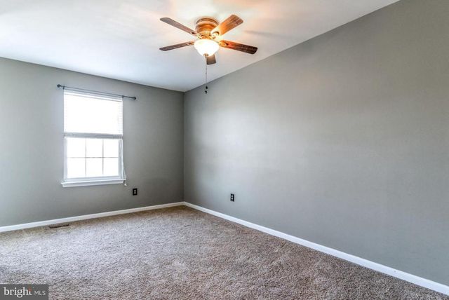1721 GRANDE VIEW AVE, Severn, MD 21144