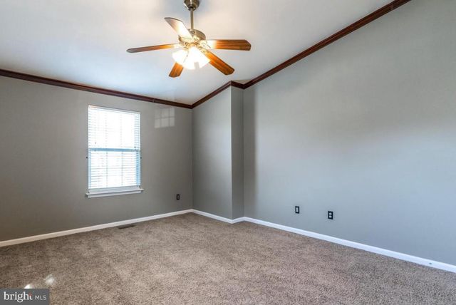 1721 GRANDE VIEW AVE, Severn, MD 21144