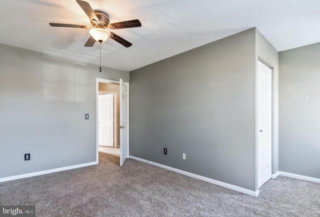 1721 GRANDE VIEW AVE, Severn, MD 21144