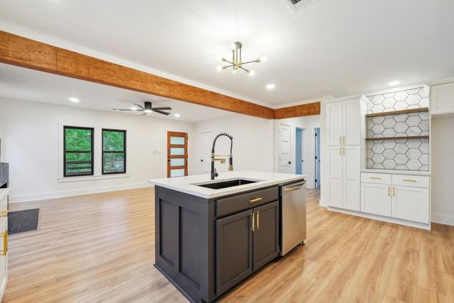 1448 Westboro Drive, Atlanta, GA 30310