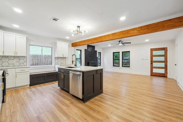 1448 Westboro Drive, Atlanta, GA 30310