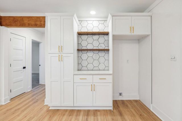 1448 Westboro Drive, Atlanta, GA 30310