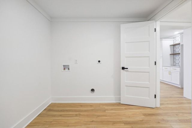 1448 Westboro Drive, Atlanta, GA 30310