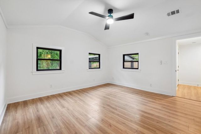 1448 Westboro Drive, Atlanta, GA 30310
