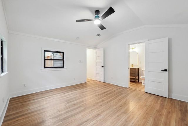 1448 Westboro Drive, Atlanta, GA 30310