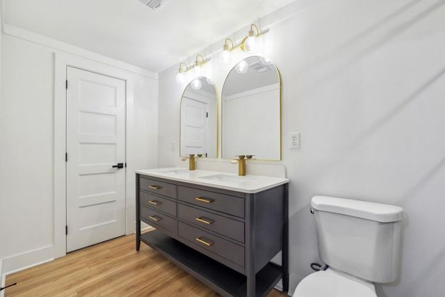 1448 Westboro Drive, Atlanta, GA 30310