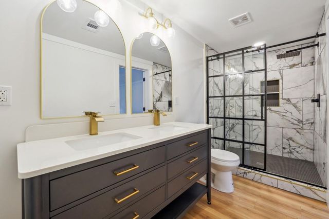 1448 Westboro Drive, Atlanta, GA 30310