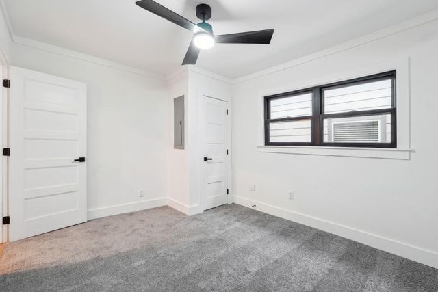 1448 Westboro Drive, Atlanta, GA 30310