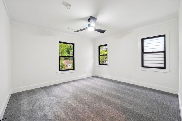 1448 Westboro Drive, Atlanta, GA 30310