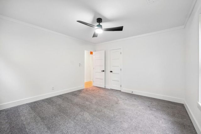 1448 Westboro Drive, Atlanta, GA 30310