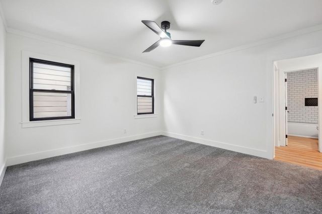 1448 Westboro Drive, Atlanta, GA 30310