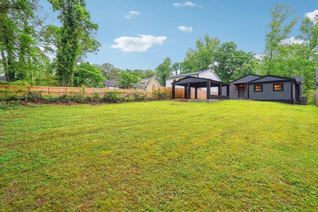 1448 Westboro Drive, Atlanta, GA 30310