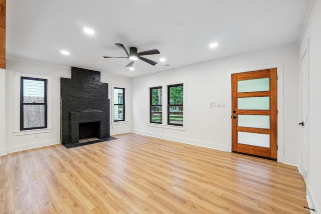 1448 Westboro Drive, Atlanta, GA 30310